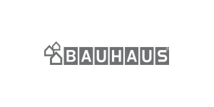 Bauhaus