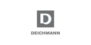 Deichmann