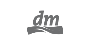 dm