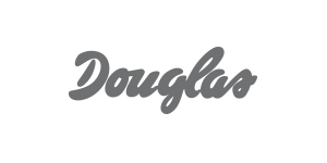 Douglas