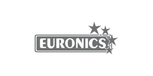 Euronics