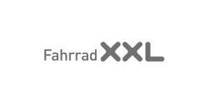 Fahrrad XXL