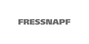 Fressnapf