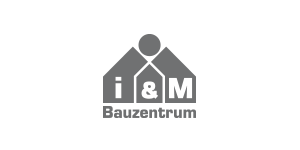 i&M Bauzentrum