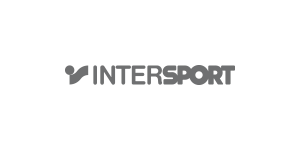 Intersport