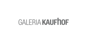 Galeria Kaufhof