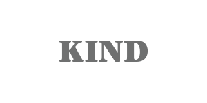 Kind