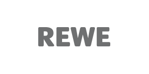 REWE
