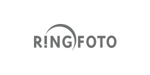 Ring Foto