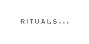 Rituals