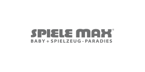Spiele Max