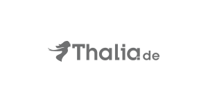 Thalia