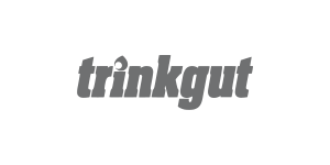 Trinkgut