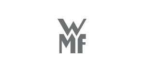 WMF
