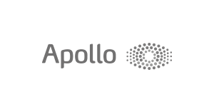 Apollo