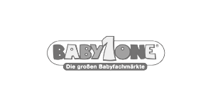 BabyOne