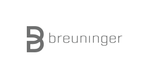 Breuninger