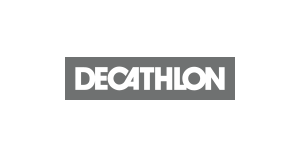 Decathlon