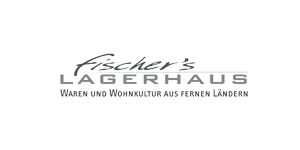 fischer's Lagerhaus