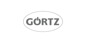 Görtz