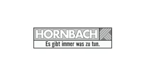 Hornbach