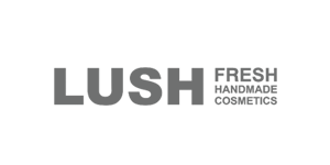 Lush