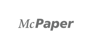 Mc Paper
