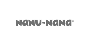 Nanu-Nana