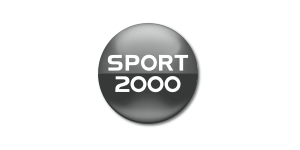 Sport2000