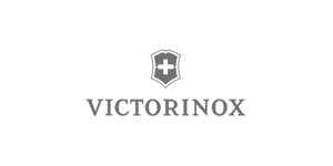 Victorinox