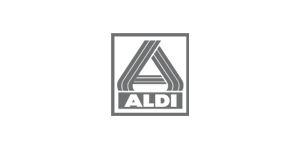 Aldi Nord