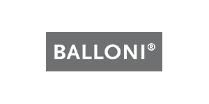 Balloni
