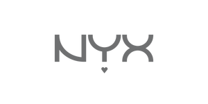 NYX