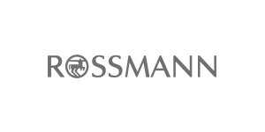 Rossmann