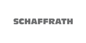 Schaffrath
