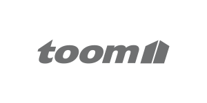 toom
