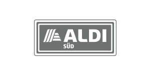 Aldi Süd