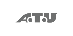 A.T.U