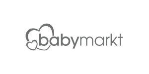 BabyMarkt