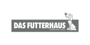 Das Futterhaus