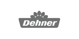 Dehner