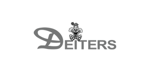 Deiters