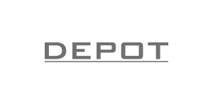 DEPOT