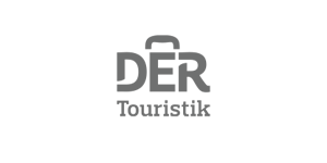 Der Touristik
