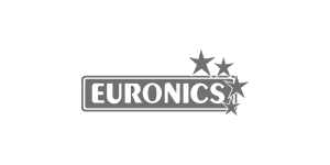 Euronics
