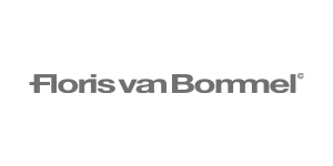 Floris van Bommel