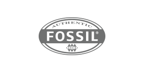 Fossil