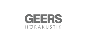 Geers