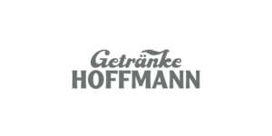 Getränke Hoffmann