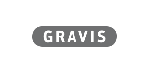 GRAVIS